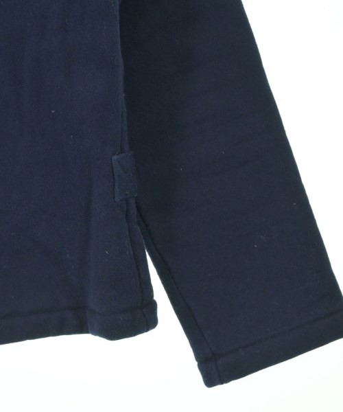 Agnes b.（アニエスベー）カーディガン 紺 サイズ:1(S位) レディース/2200632408092