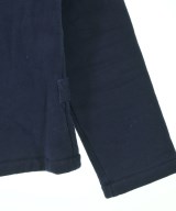 Agnes b.（アニエスベー）カーディガン 紺 サイズ:1(S位) レディース/2200632408092