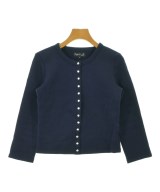 Agnes b. カーディガン