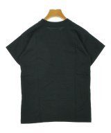 Agnes b.（アニエスベー）Tシャツ・カットソー 黒 サイズ:S レディース/2200642425096