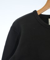 Agnes b.（アニエスベー）Tシャツ・カットソー 黒 サイズ:1(S位) レディース/2200642446206