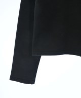 Agnes b.（アニエスベー）Tシャツ・カットソー 黒 サイズ:1(S位) レディース/2200642446206