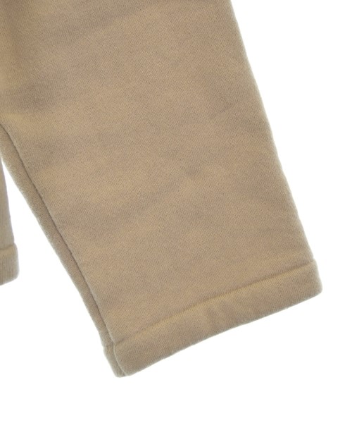 Agnes b.（アニエスベー）カーディガン ベージュ サイズ:3(L位) レディース/2200631235224