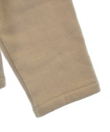 Agnes b.（アニエスベー）カーディガン ベージュ サイズ:3(L位) レディース/2200631235224