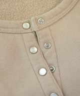 Agnes b.（アニエスベー）カーディガン ベージュ サイズ:3(L位) レディース/2200631235224