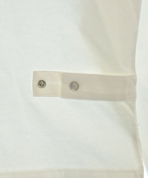 Agnes b.（アニエスベー）カーディガン 白 サイズ:2(M位) レディース/2200631235231