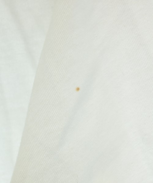 Agnes b.（アニエスベー）カーディガン 白 サイズ:2(M位) レディース/2200631235231