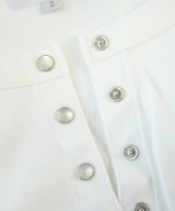 Agnes b.（アニエスベー）カーディガン 白 サイズ:2(M位) レディース/2200631235231