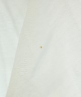 Agnes b.（アニエスベー）カーディガン 白 サイズ:2(M位) レディース/2200631235231