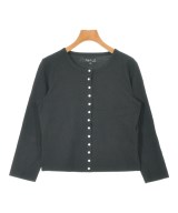 Agnes b. カーディガン