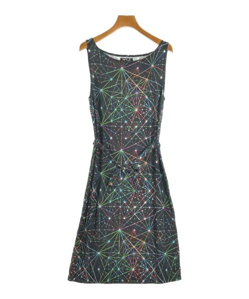 アニエスベー(Agnes b.)のAgnes b. ワンピース