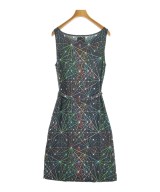 Agnes b.（アニエスベー）ワンピース 黒 サイズ:2(M位) レディース/2200643177048