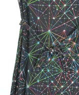 Agnes b.（アニエスベー）ワンピース 黒 サイズ:2(M位) レディース/2200643177048