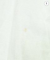 Agnes b.（アニエスベー）Tシャツ・カットソー 白 サイズ:2(M位) レディース/2200643451124