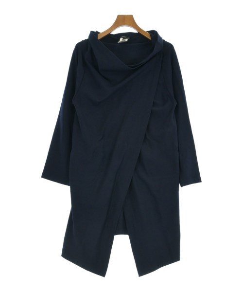 アニエスベー(Agnes b.)のAgnes b. カーディガン