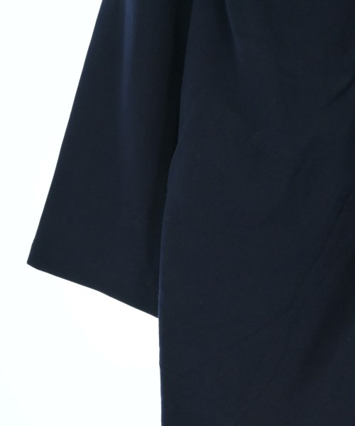 Agnes b.（アニエスベー）カーディガン 紺 サイズ:3(L位) レディース/2200644277105