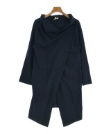 Agnes b.（アニエスベー）カーディガン 紺 サイズ:3(L位) レディース/2200644277105