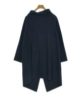 Agnes b.（アニエスベー）カーディガン 紺 サイズ:3(L位) レディース/2200644277105