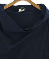 Agnes b.（アニエスベー）カーディガン 紺 サイズ:3(L位) レディース/2200644277105