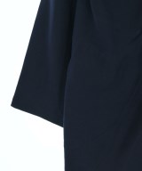 Agnes b.（アニエスベー）カーディガン 紺 サイズ:3(L位) レディース/2200644277105