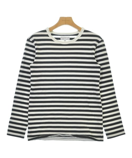 アニエスベー(Agnes b.)のAgnes b. Tシャツ・カットソー