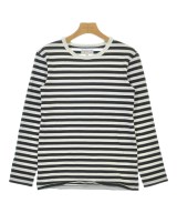Agnes b. Tシャツ・カットソー