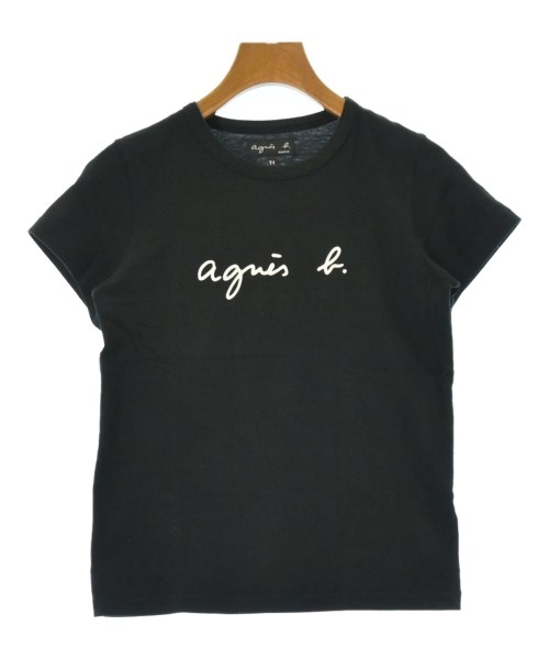 アニエスベー(Agnes b.)のAgnes b. Tシャツ・カットソー