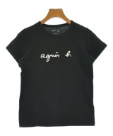 Agnes b. Tシャツ・カットソー
