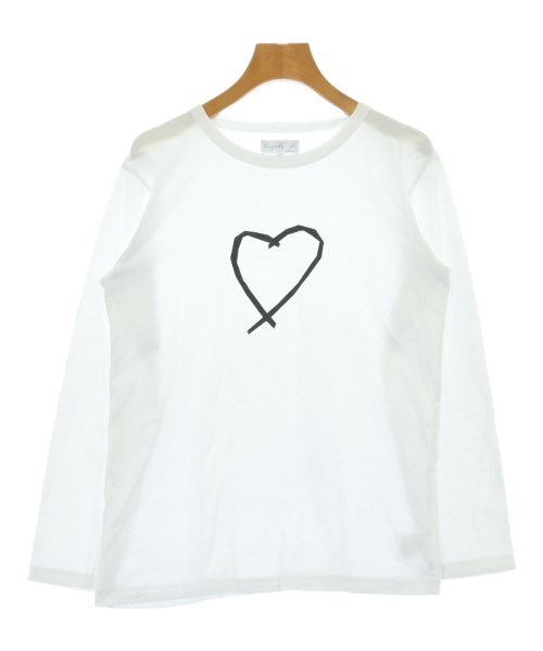 アニエスベー(Agnes b.)のAgnes b. Tシャツ・カットソー
