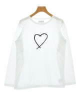 Agnes b. Tシャツ・カットソー