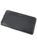 Agnes b. 財布・コインケース