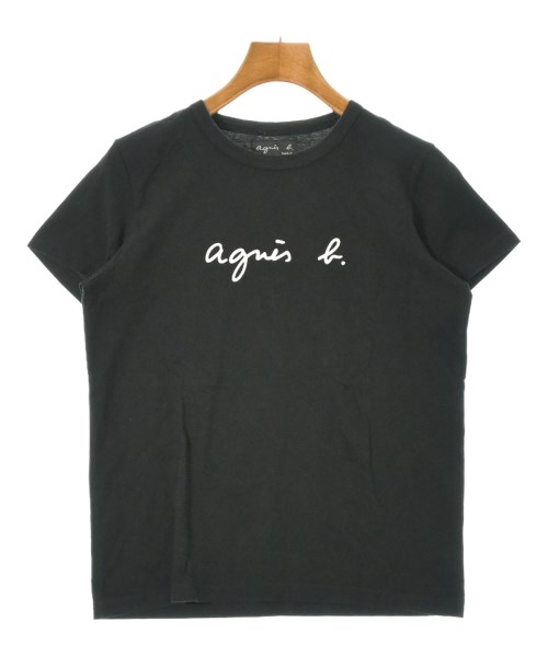 アニエスベー(Agnes b.)のAgnes b. Tシャツ・カットソー