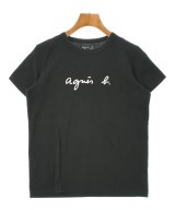 Agnes b. Tシャツ・カットソー
