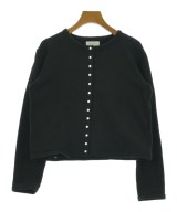 Agnes b. カーディガン