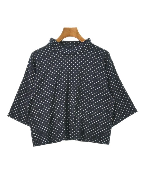 アニエスベー(Agnes b.)のAgnes b. Tシャツ・カットソー
