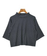 Agnes b. Tシャツ・カットソー