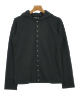 Agnes b. パーカー