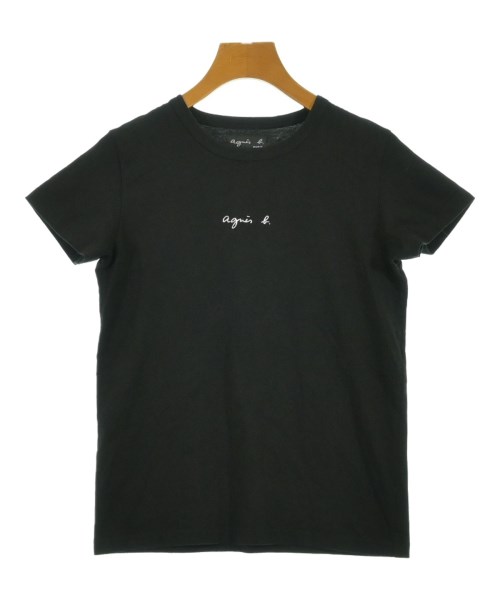アニエスベー(Agnes b.)のAgnes b. Tシャツ・カットソー