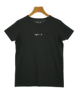 Agnes b. Tシャツ・カットソー