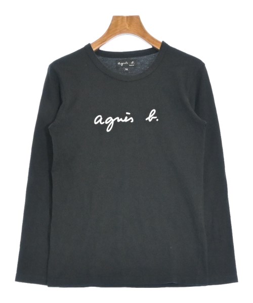 アニエスベー(Agnes b.)のAgnes b. Tシャツ・カットソー