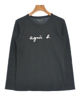 Agnes b. Tシャツ・カットソー