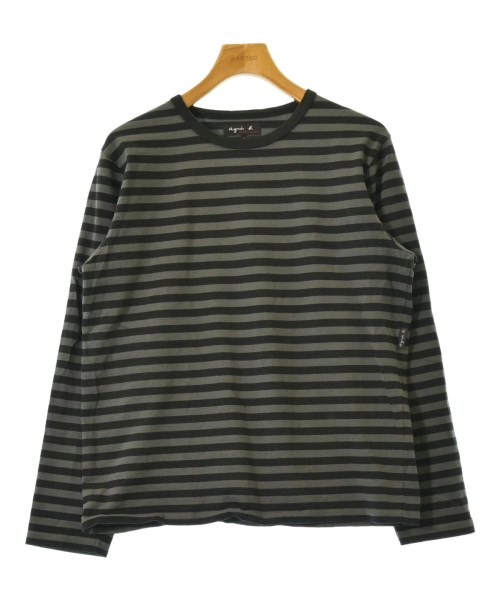 アニエスベー(Agnes b.)のAgnes b. Tシャツ・カットソー