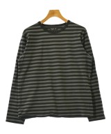 Agnes b. Tシャツ・カットソー