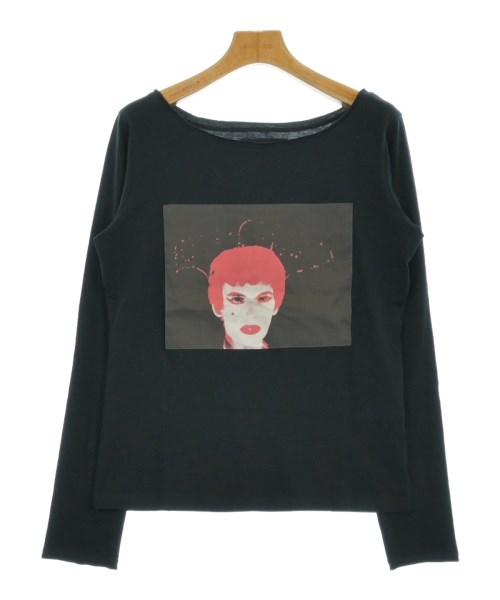 アニエスベー(Agnes b.)のAgnes b. Tシャツ・カットソー
