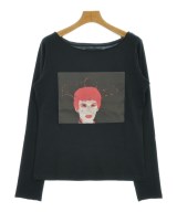 Agnes b. Tシャツ・カットソー