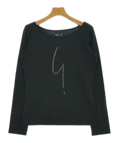 アニエスベー(Agnes b.)のAgnes b. Tシャツ・カットソー