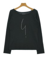 Agnes b. Tシャツ・カットソー