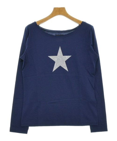 アニエスベー(Agnes b.)のAgnes b. Tシャツ・カットソー