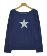 Agnes b. Tシャツ・カットソー