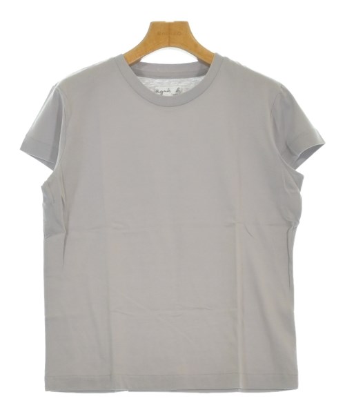 アニエスベー(Agnes b.)のAgnes b. Tシャツ・カットソー